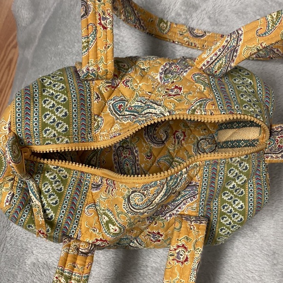 Maggib Bag - Picture 4 of 4